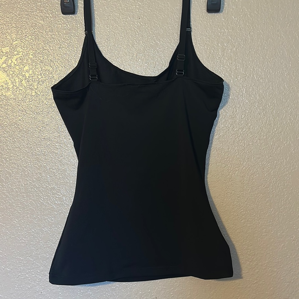 Spanx Shapewear size M